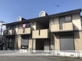 ブラウニーコートの画像