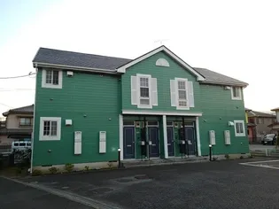 キャトルエンジェルBの画像