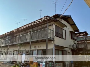 第2有宏荘の画像