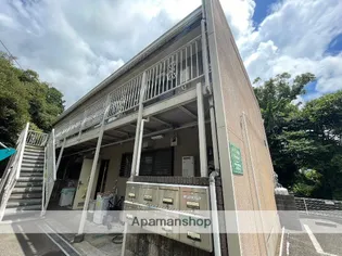 デザインメゾン高倉の画像