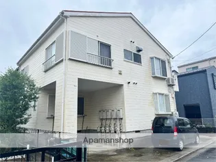 コマハイムの画像