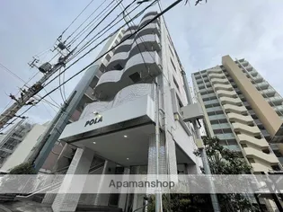 ソフィア湘南の画像