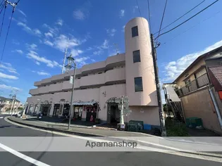 クエスタ デル ラモスIの画像