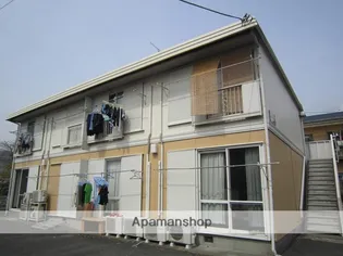 ルミエールの画像