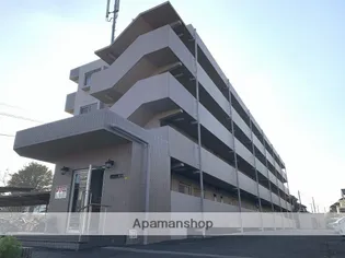 エトワール湘南の画像