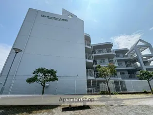 ロッキーホーム寿町の画像