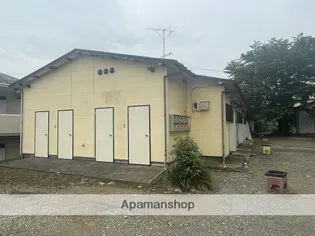 ヒルトップ磯崎の画像