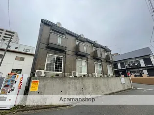 SUNLIFE湘南の画像