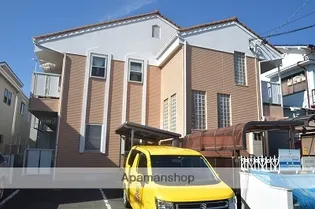 ピノ ノアールKOZUの画像