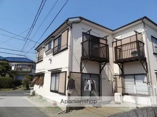 すみれハイツの画像