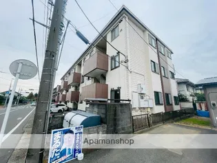 レジデンスYAMAGUCHIの画像