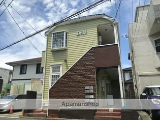 ドルフ桜ヶ丘の画像