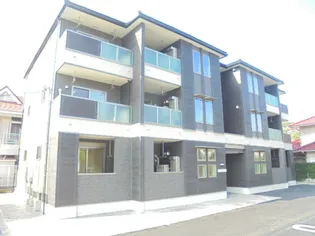 ベル アンジュの画像