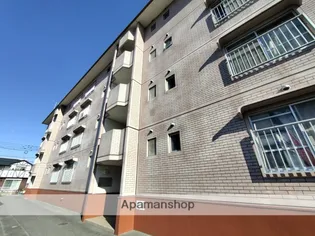 ファミーユ山田の画像