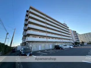 エスポワール東成瀬の画像