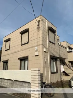 カーサジェミニBの画像