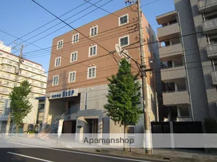 ゼファール湘南Vの画像