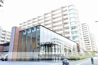 ライオンズ一条レジデンス湘南CーXの画像