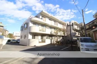 グリンデルワルトの画像