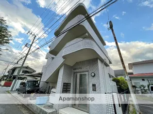 湘南エクセレントⅡの画像