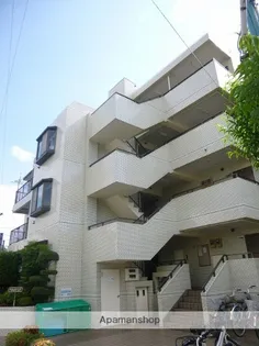 ベルカワナの画像