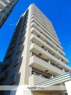 ハピネスレジデンス茅ヶ崎イーストの画像