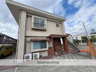 ドルチェの画像