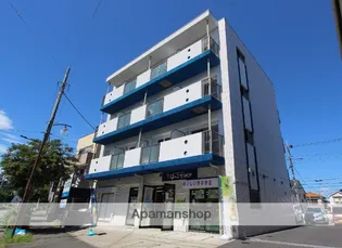 SERENO CIELの画像