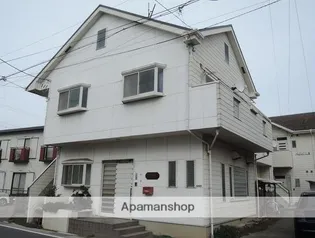 アドーンエイトの画像