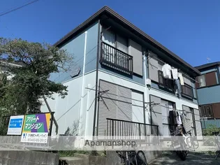 ルシェルの画像