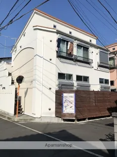 シーズン茅ヶ崎の画像