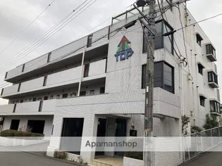 TOP辻堂第3の画像