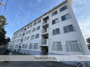 グリーンハイムイヌヰ 4号の画像