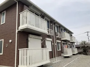 グリーンルーム湘南の画像