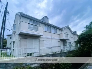 メゾン萩郷の画像