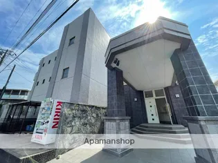 プライムビレッジ EAST棟の画像