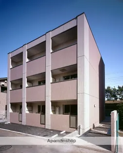 アクアリウスの画像