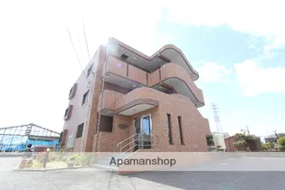 イーストガーデンウェールズの画像