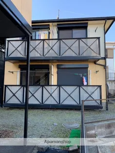 グリーンヒル湘南2の画像