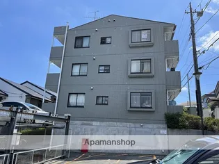 セミーランドヒルの画像
