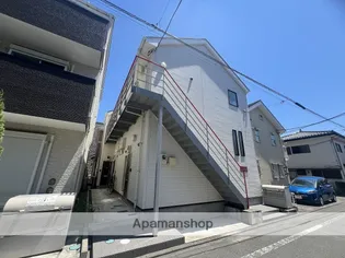 エルヴールIIの画像