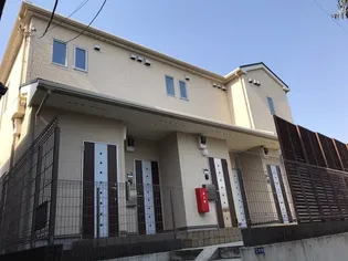 プレ プラージュの画像