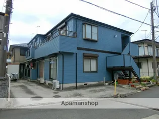 ミニーハイムの画像