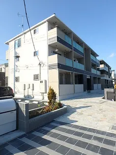 ガーデナの画像