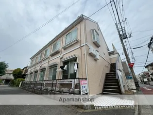 ハイムさんきパート10の画像