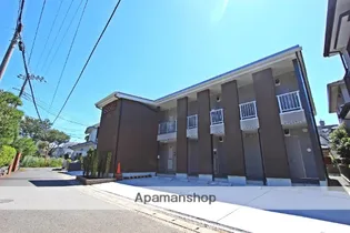 リーラ翠の画像