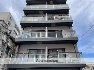 PLENDY平塚の画像