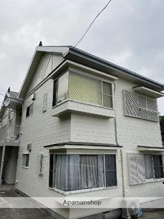 ウエスト弥生の画像