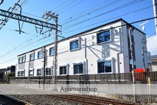 クロノスディオの画像