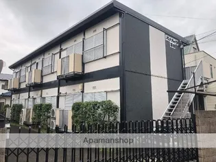 パナハイツ石田の画像